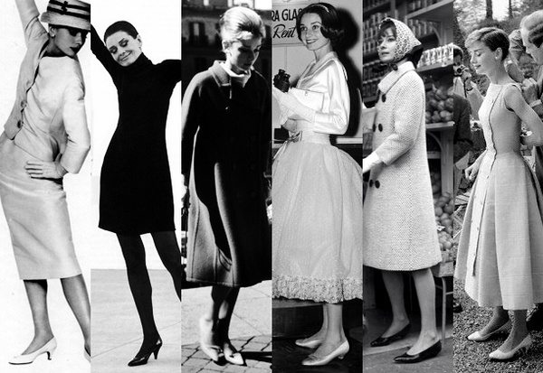 Audrey-Hepburn