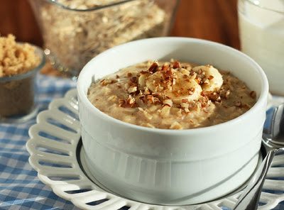banana+oatmeal1