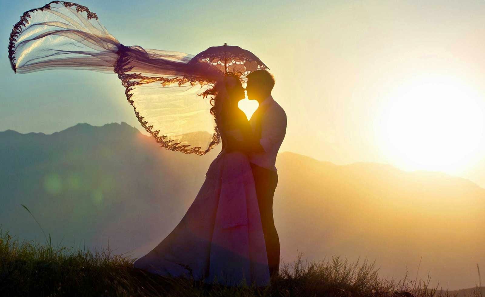 beautiful-love-couple-photography