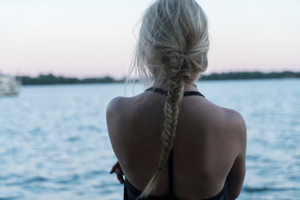braid