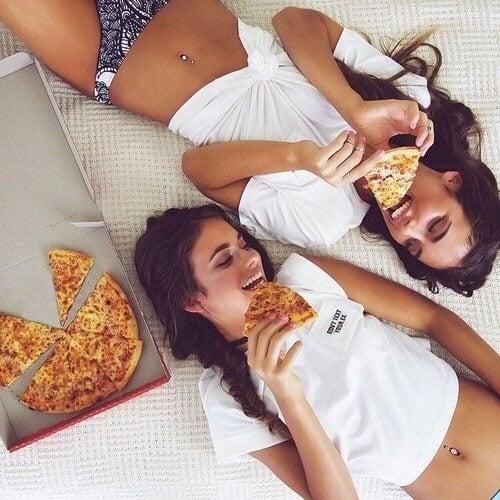 foto:weheartit.com