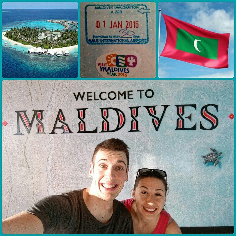 Maldivy-príchod-1