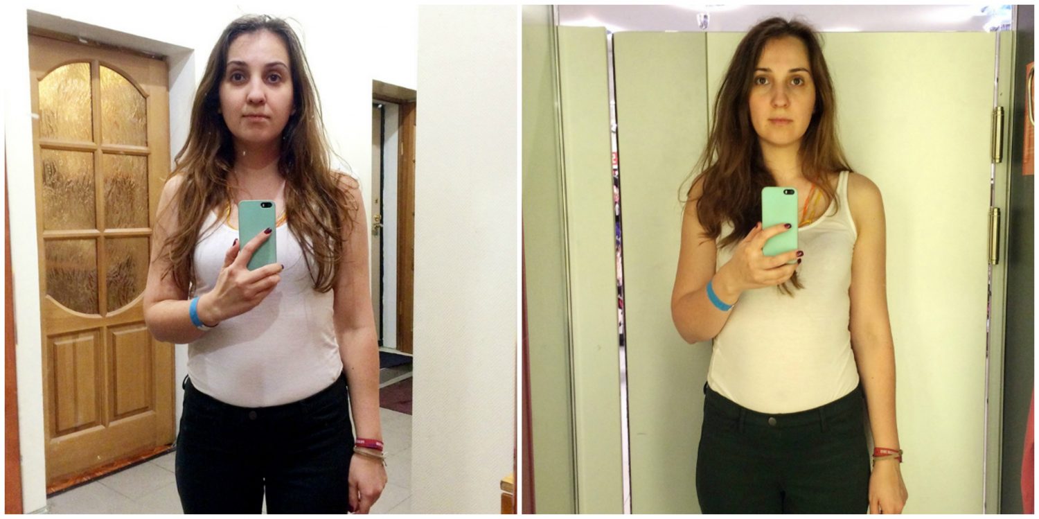 -newyou
