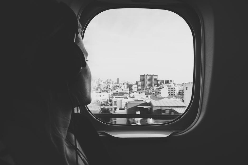 Foto: pexels.com