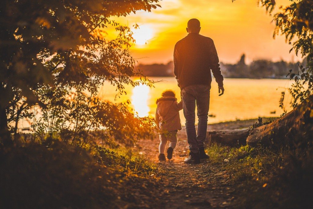 foto:pexels.com