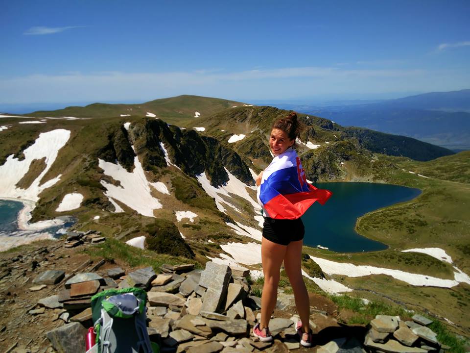 rila-lakes-1