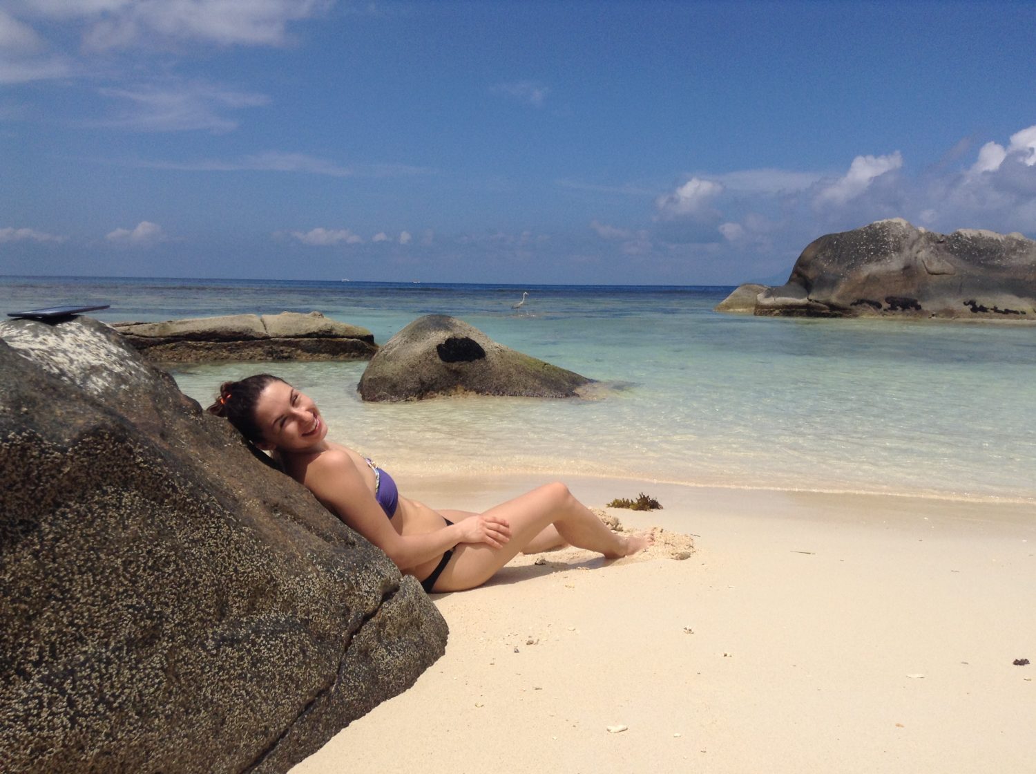 seychelly-087-1