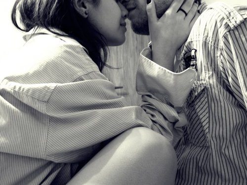 tumblr_l7xbevjI1Z1qasm3ko1_500