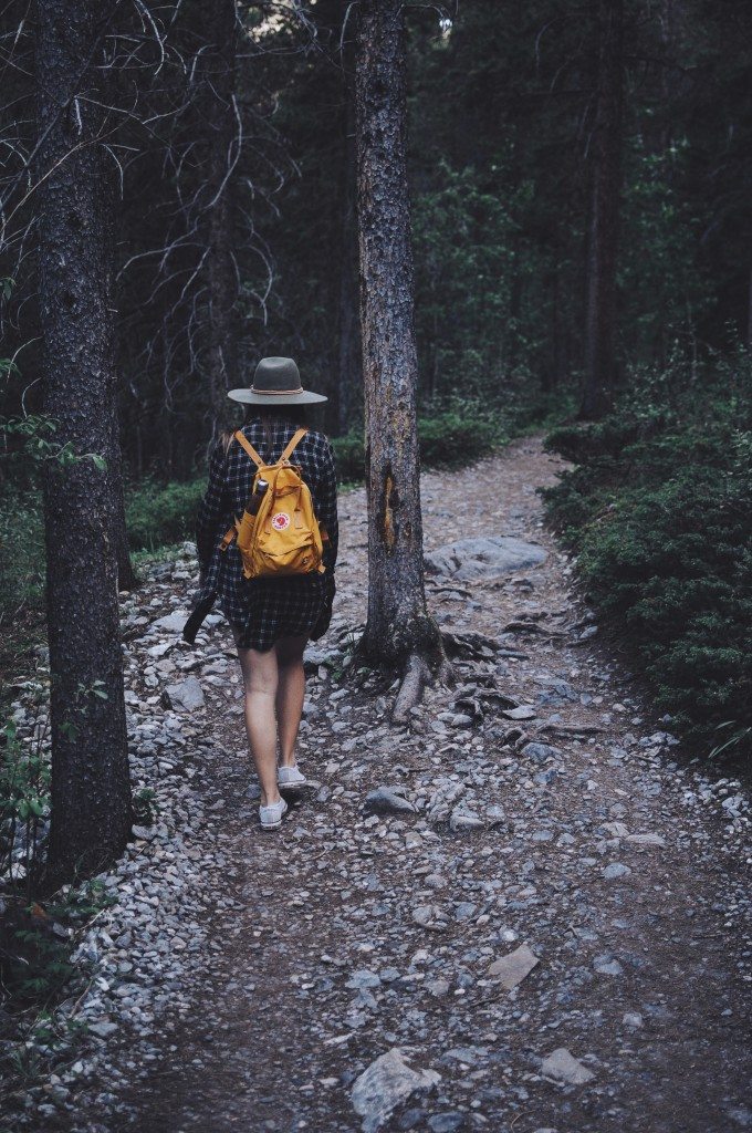 Foto: unsplash.com