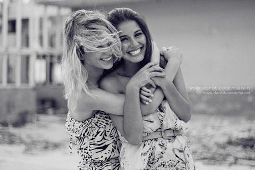 foto:weheartit.com