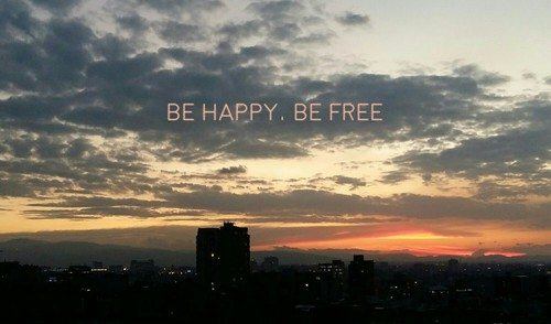 weheartit