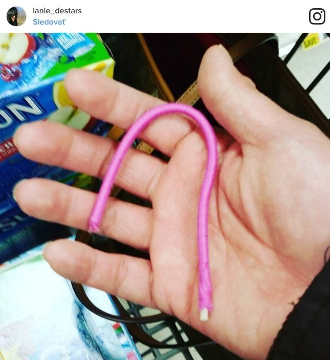 instagram.com/lanie_destars