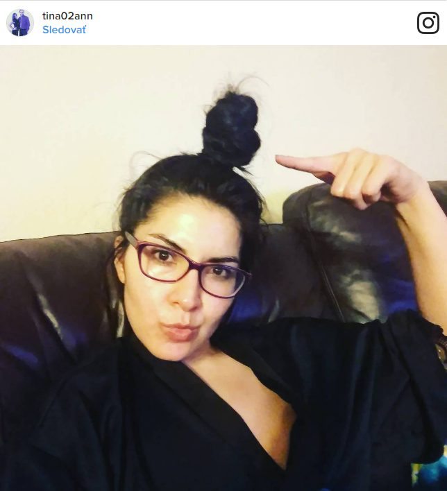 instagram.com/tina02ann