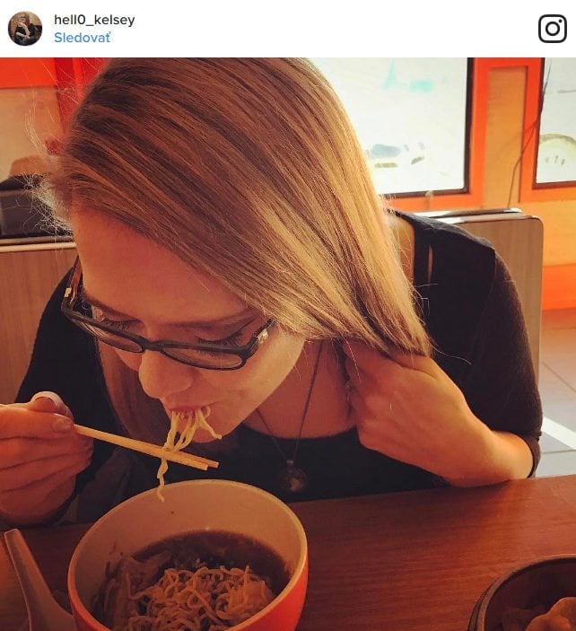 instagram.com/hell0_kelsey
