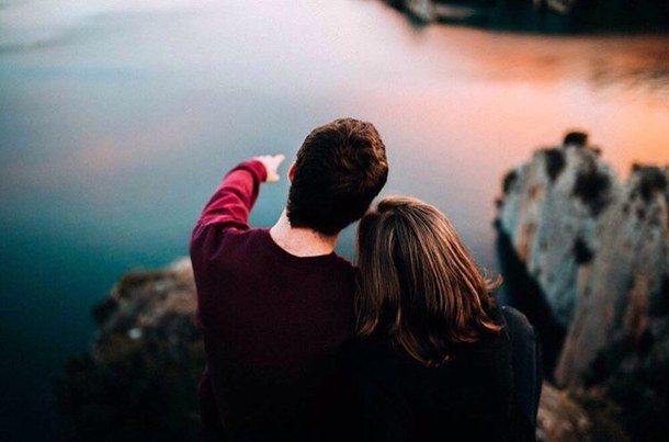 artsy-cute-tumblr-couple-Favim.com-4130649