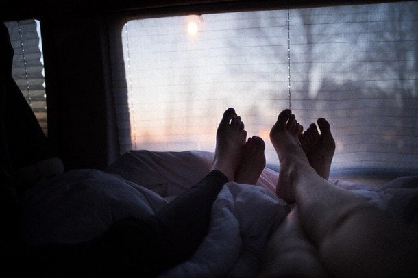 car-couple-cute-nature-Favim.com-2649175