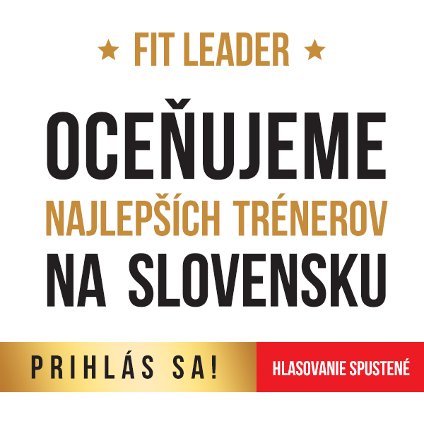 hlasovanie