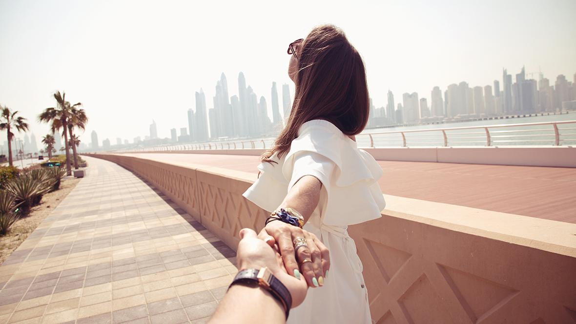 how-to-improve-your-romantic-relationship-instantly-58706ca1947e61f5038b4568