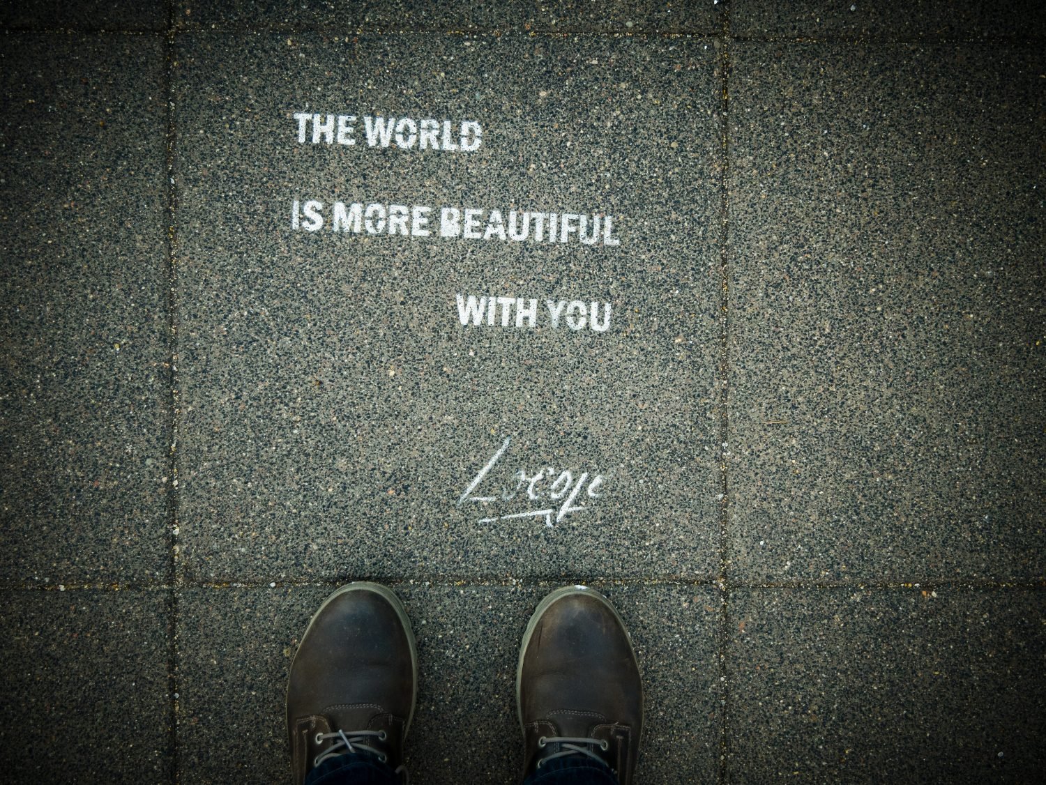 unsplash.com