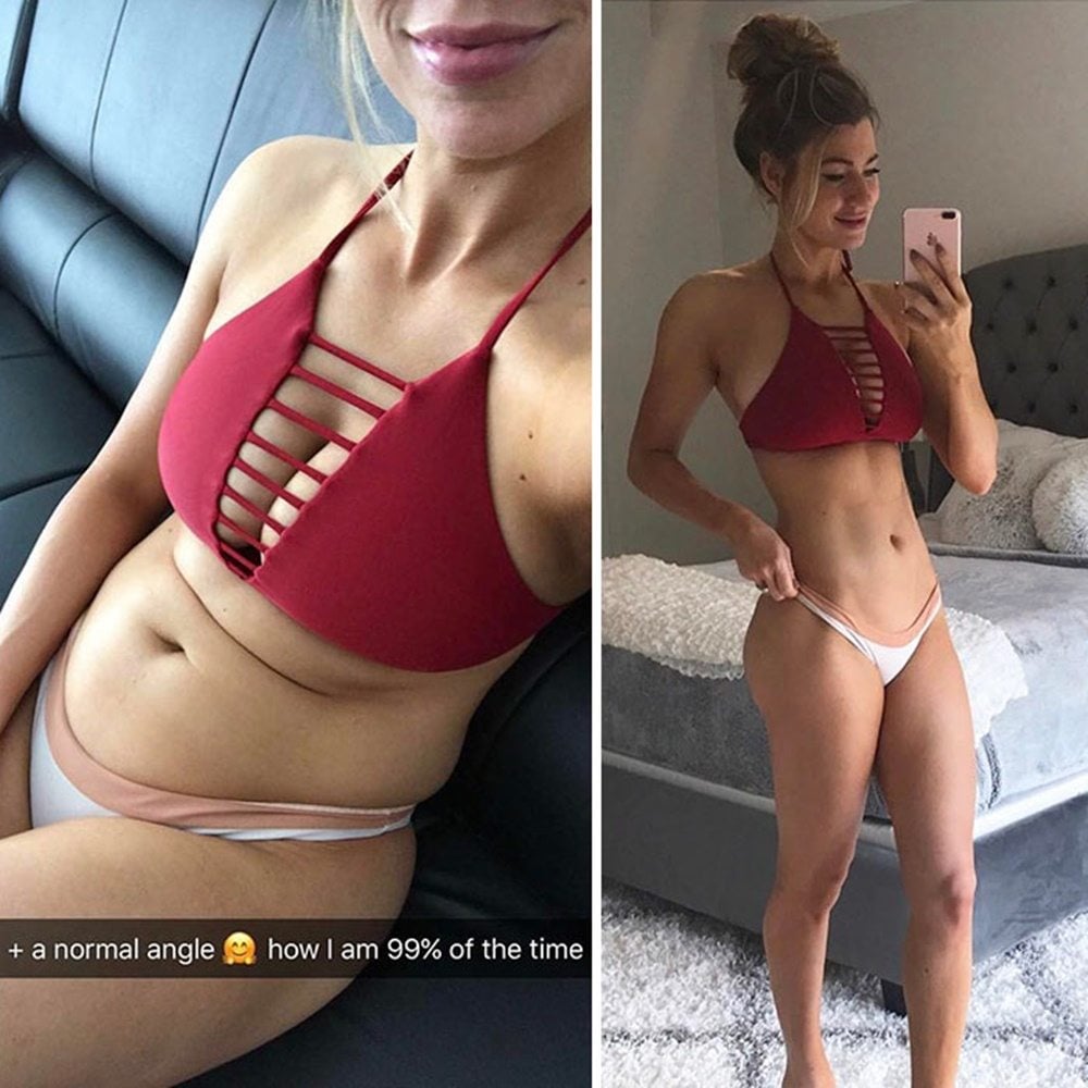 premena2