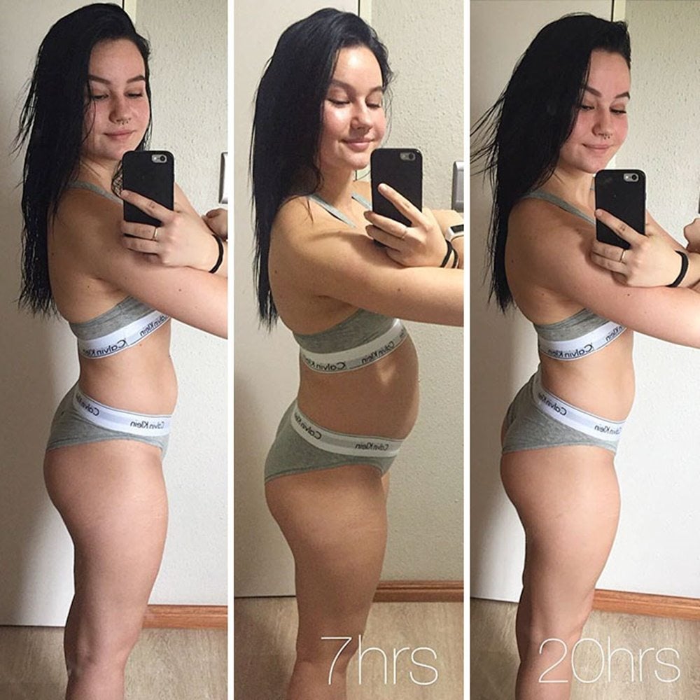 premena26