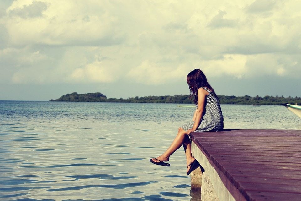 sea-758165_960_720