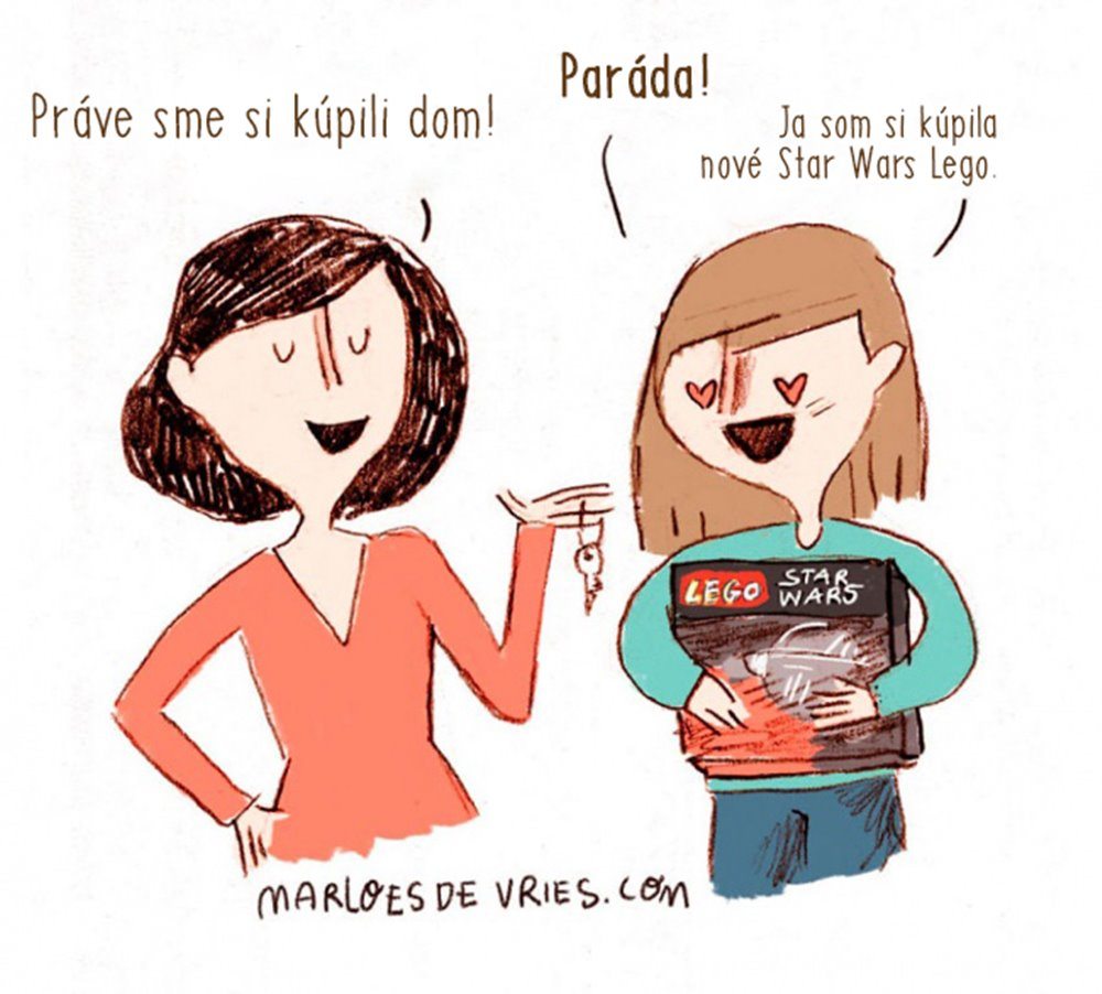 marloesdevries.com