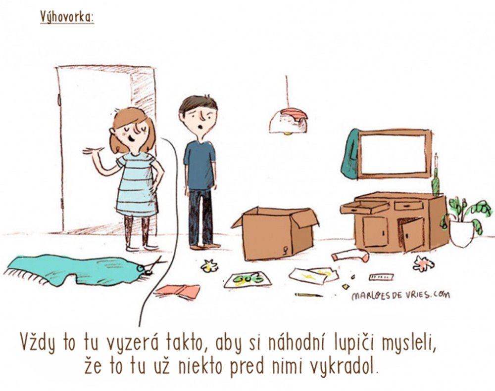 marloesdevries.com