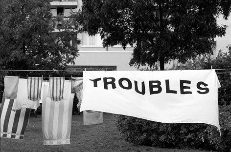 Foto: residentadvisor.net