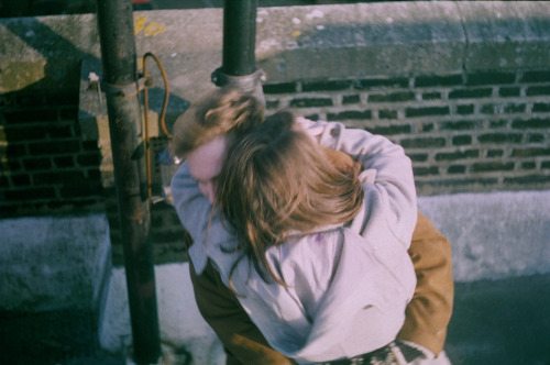 tumblr_n9d0k5FKrg1raddnzo1_500