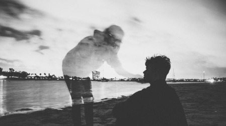 tumblr.com