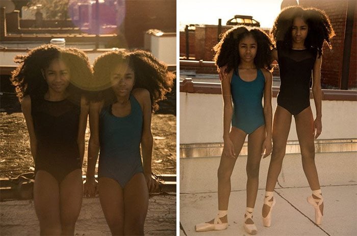 twins-hair-urban-bush-babes-cipriana-tk-quann-4-58c654b3d899c__700