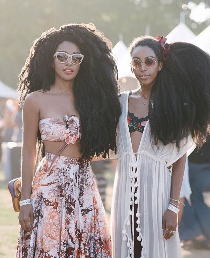 instagram.com/Cipriana Quann