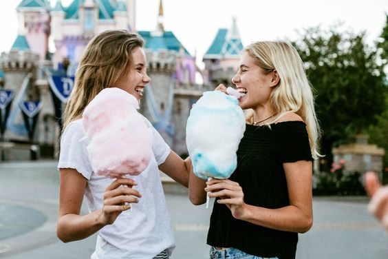 Výsledok vyhľadávania obrázkov pre dopyt pexels.com