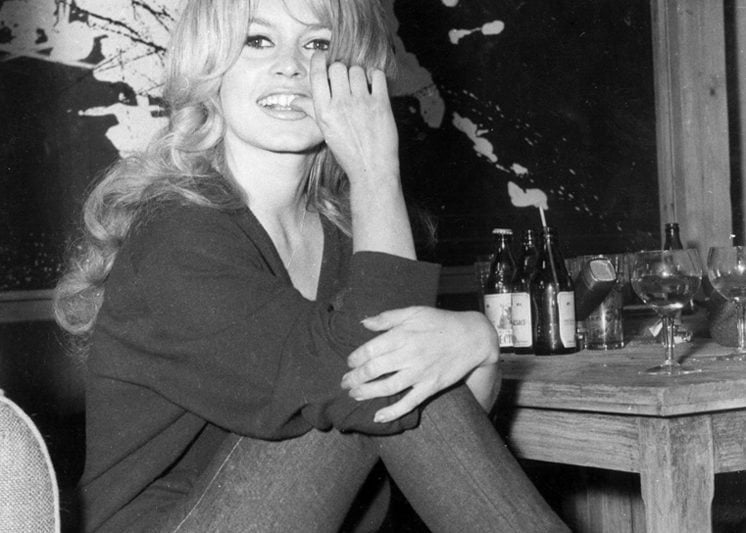 est-brigitte-bardot-jeans