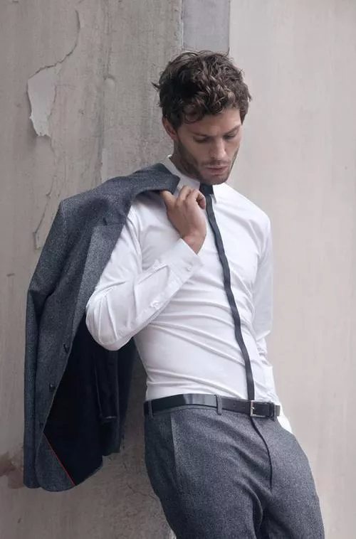 photo: weheartit.com