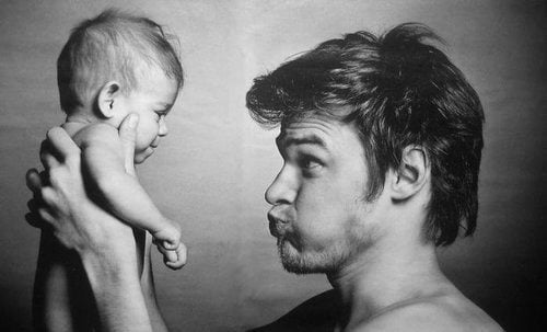 photo: weheartit.com
