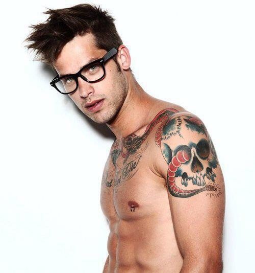 photo: weheartit.com