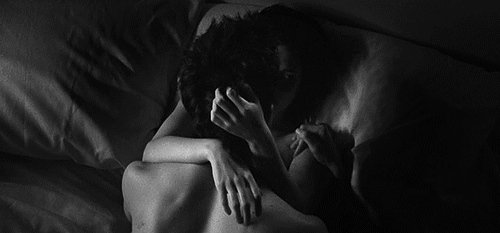 tumblr_mlv32h01sF1qkzl7oo1_500