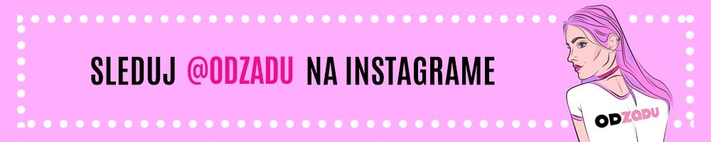 uzkybanner