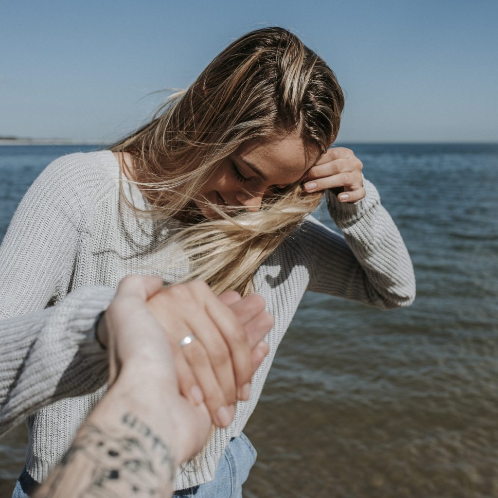 Foto: pexels.com