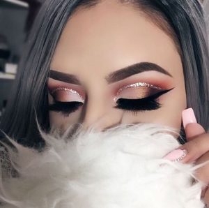 https://sk.pinterest.com/pin/322500023306539544/