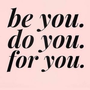 https://sk.pinterest.com/pin/538532067927301326/