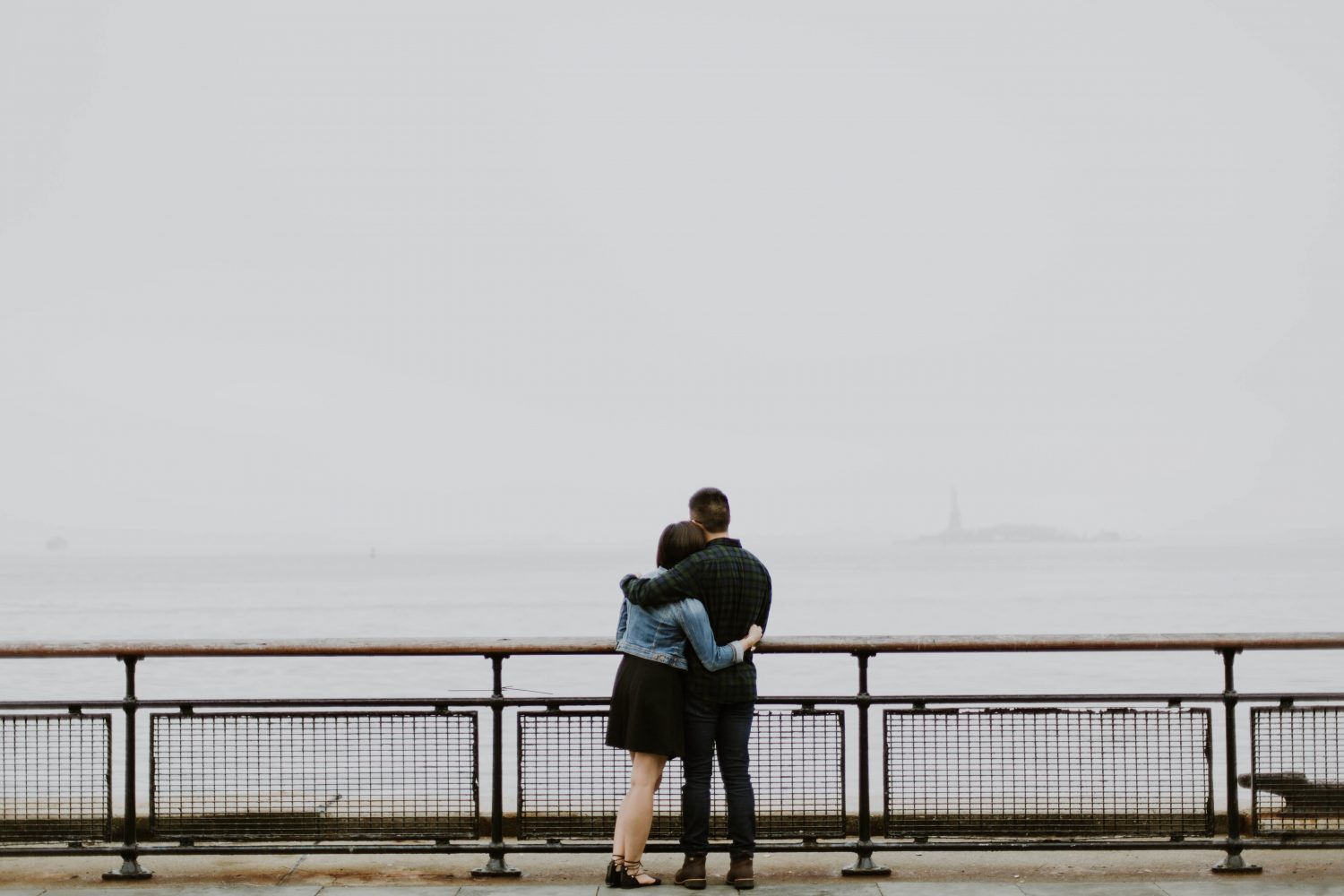 Unsplash.com