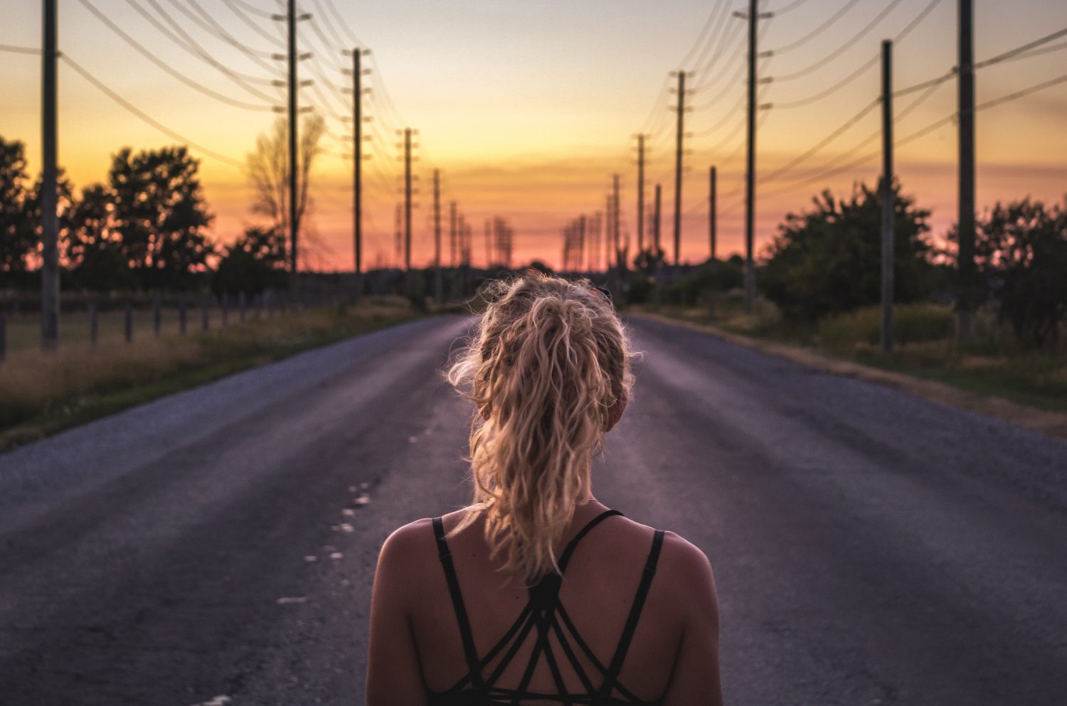 unsplash.com