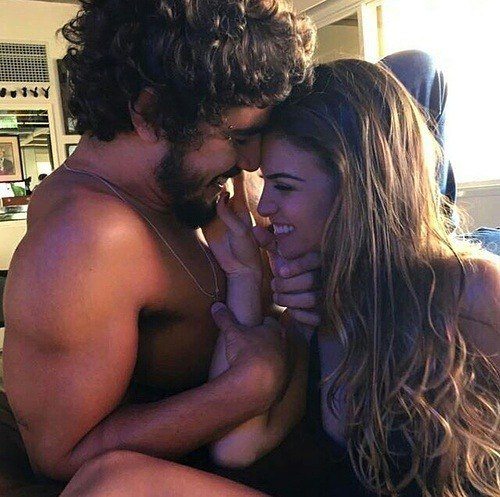 foto: instagram.com