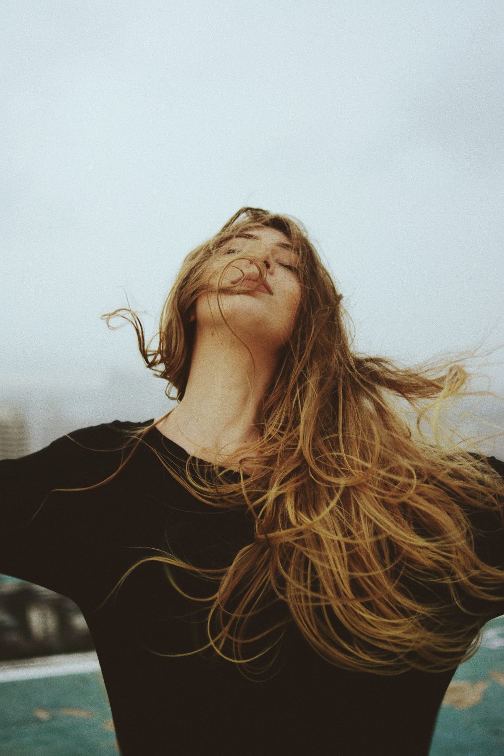 unsplash.com
