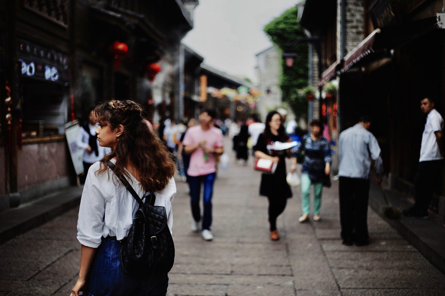 unsplash.com