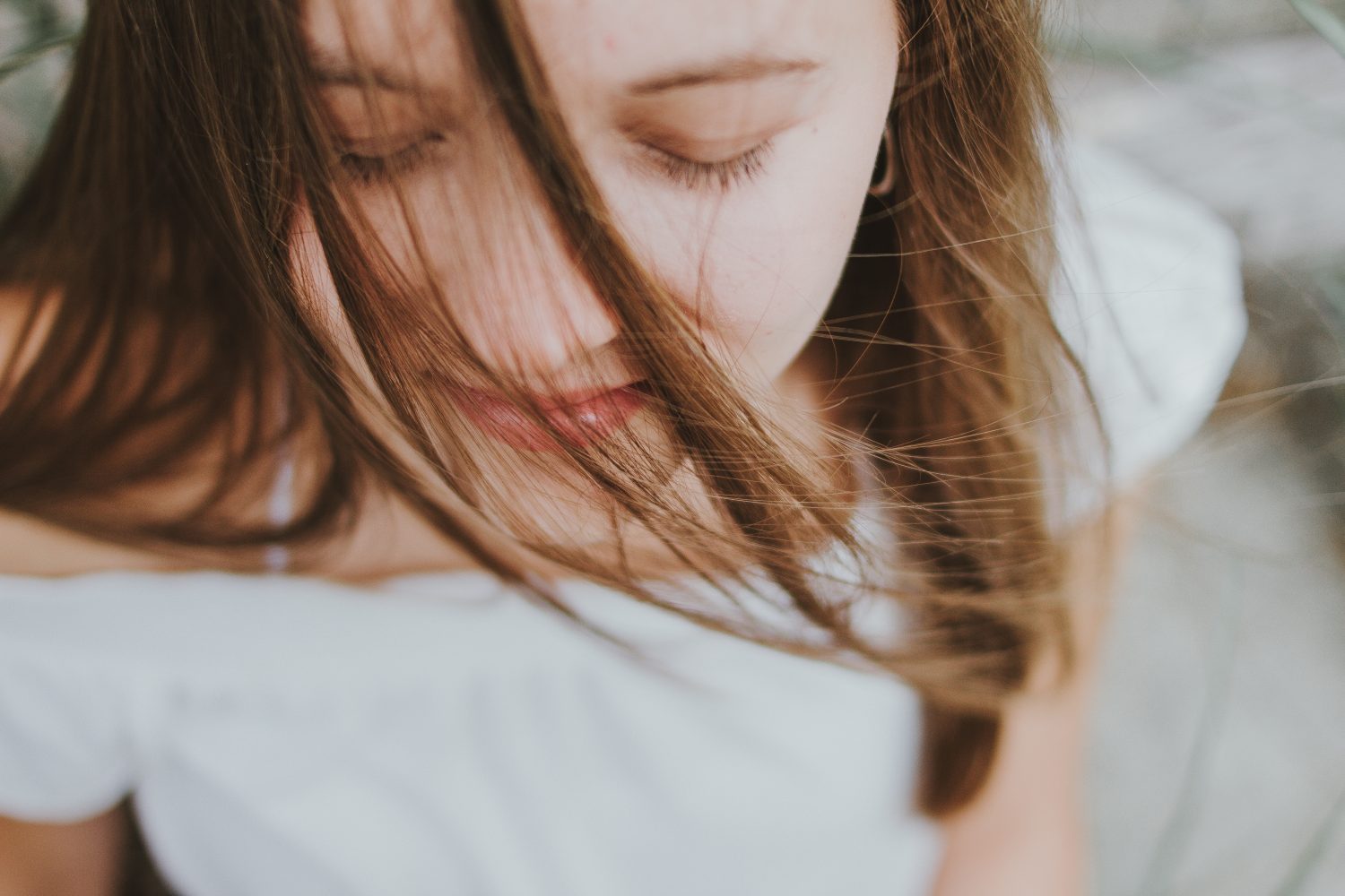 unsplash.com