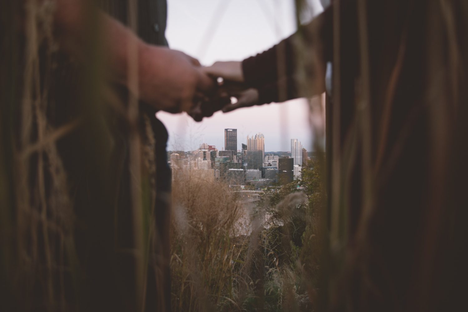 unsplash.com